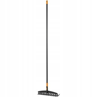 Solid Univerzálne hrable dĺžka167cm šírka 41cm (1003466) Fiskars FS135066